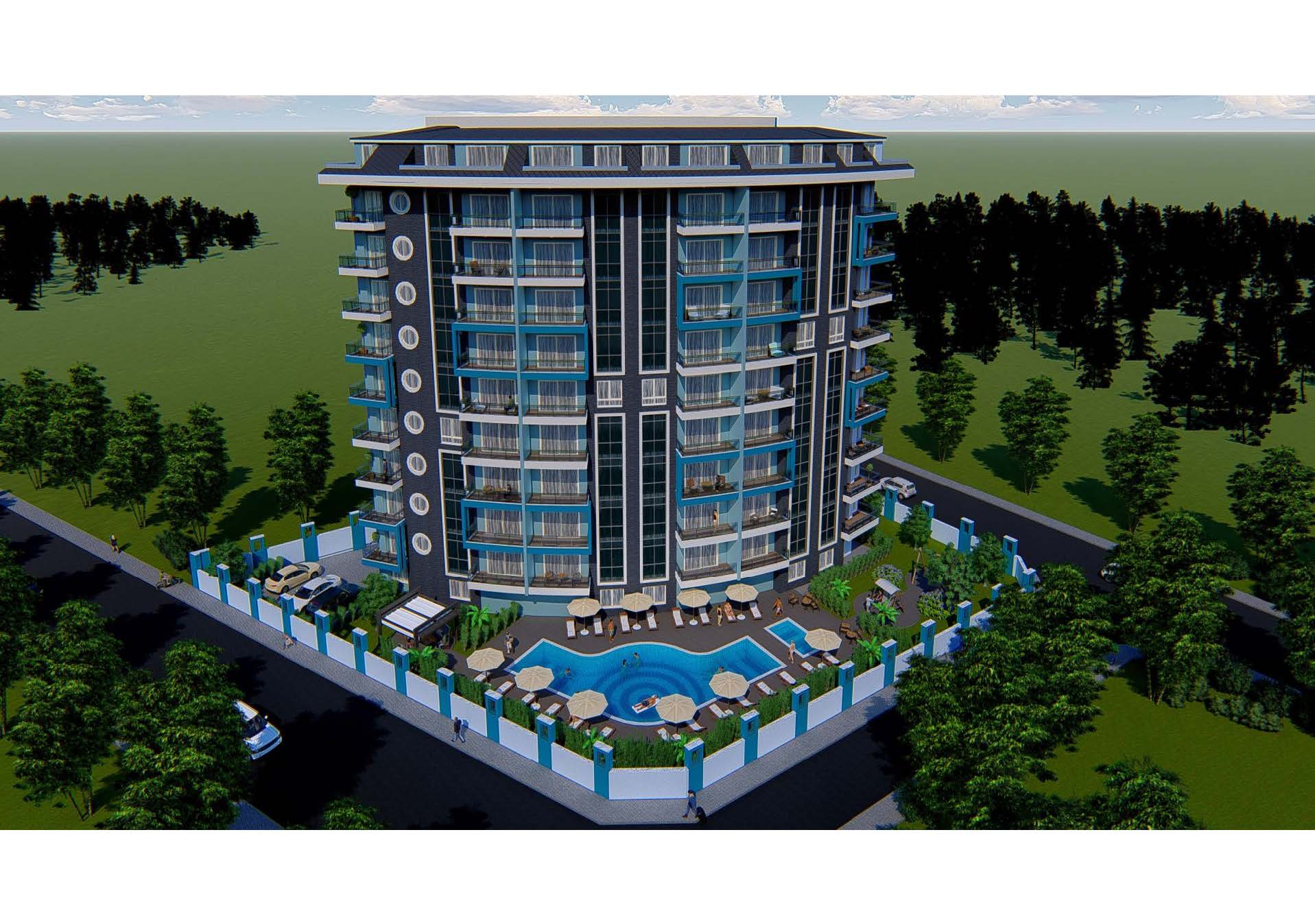 Rema Home Construction & Real Estate Company