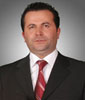 H. Metin NURAL