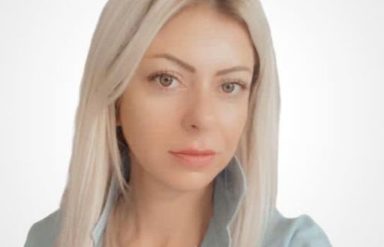 Sibel Güven